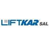 Liftkar